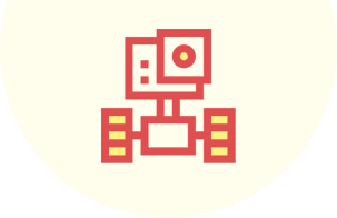 CNC Turning and Milling