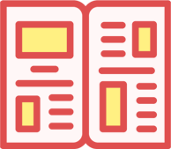 Finishing and Assembly