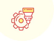 deal with complex design