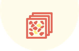 Aluminum Surface Finishing 