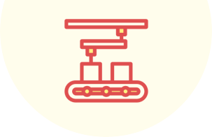 Unmatched CNC Milling Services for Mining