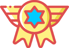 Rigid Quality Control