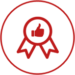 Excellent, Round The Clock Customer Service