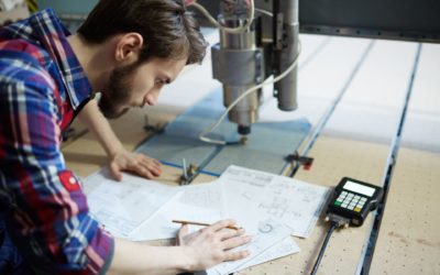 How Instant Online Quoting Saves Time & Cuts Risks in Procurement