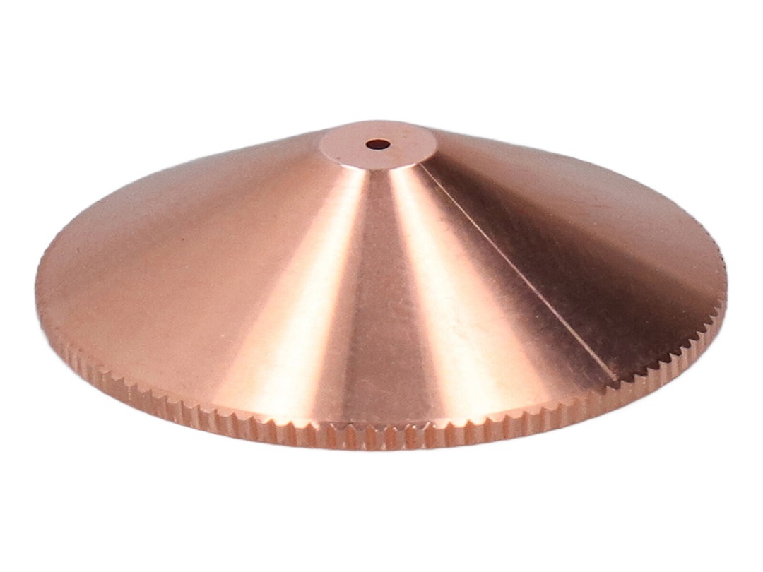 copper tool 6