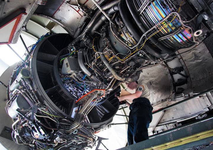 car vehicle sports car engine auto mechanic automobile make