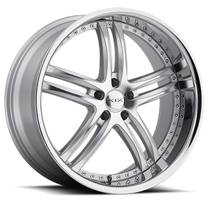 Exotic Alloys