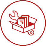 Cost Effective Machining Solutions