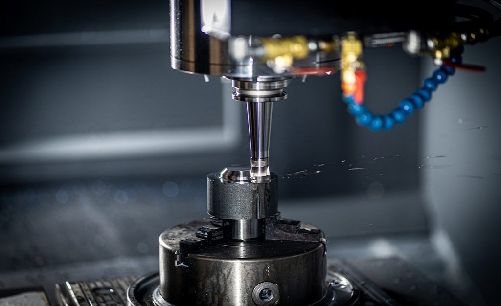 cnc-machining-services