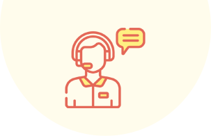 Comprehensive Service