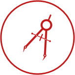 Serving Industries of All Scales & Types