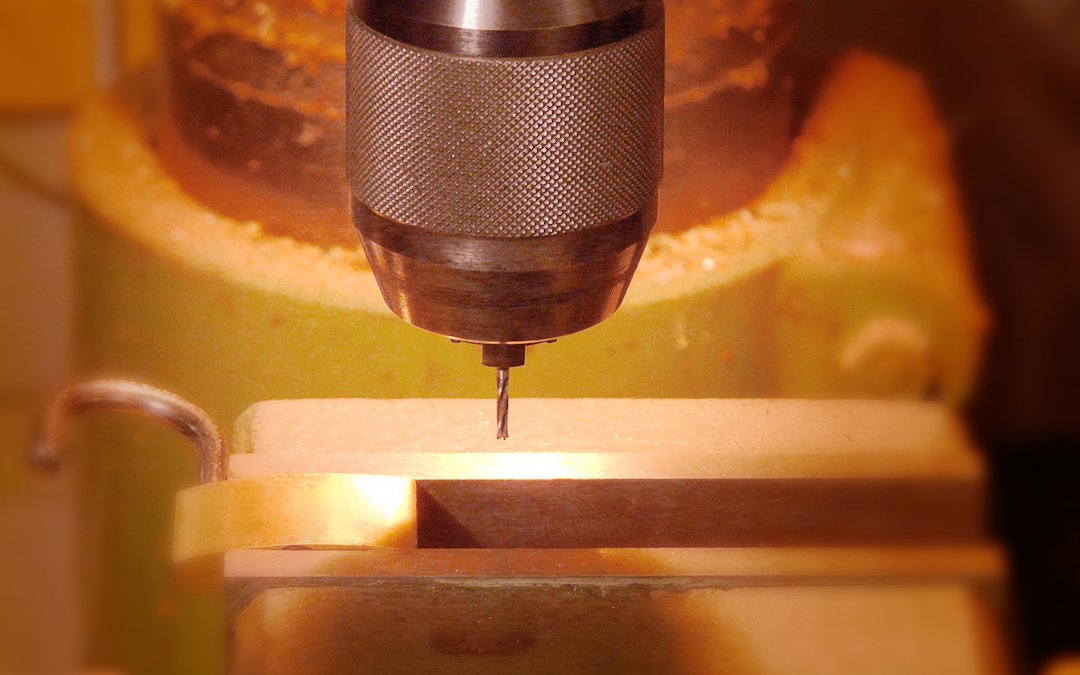 custom-cnc-milling