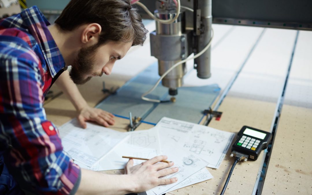 How Instant Online Quoting Saves Time & Cuts Risks in Procurement