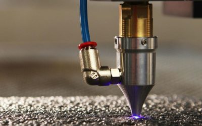 What Makes Precision CNC Machining Services Essential for High-Quality Manufacturing?