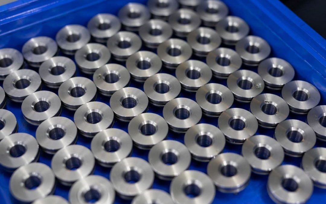 importance-of-cnc-parts